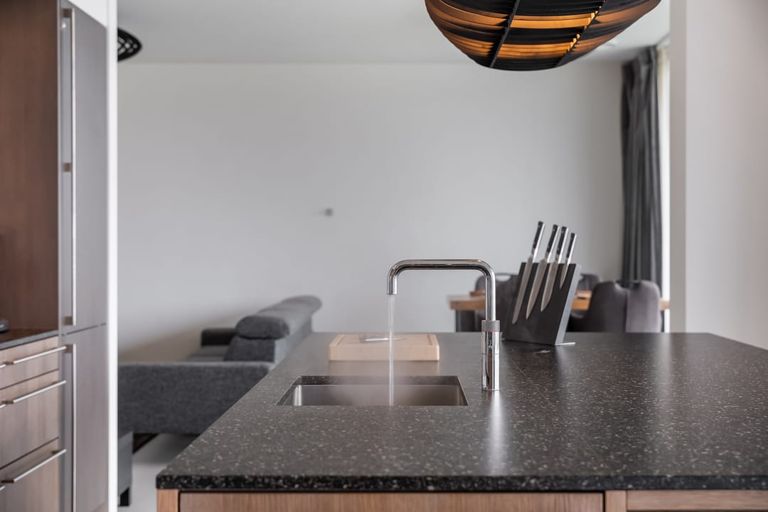 Foto 32 van Nico Koomanskade 707