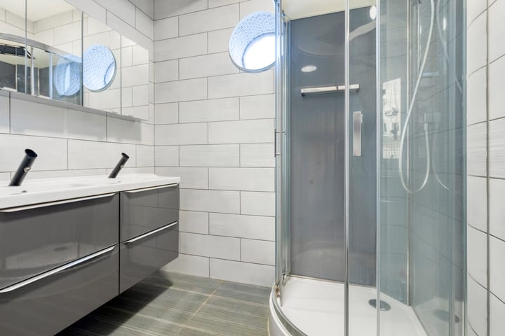 Foto 22 van 1e Verbindingsstraat 1-A