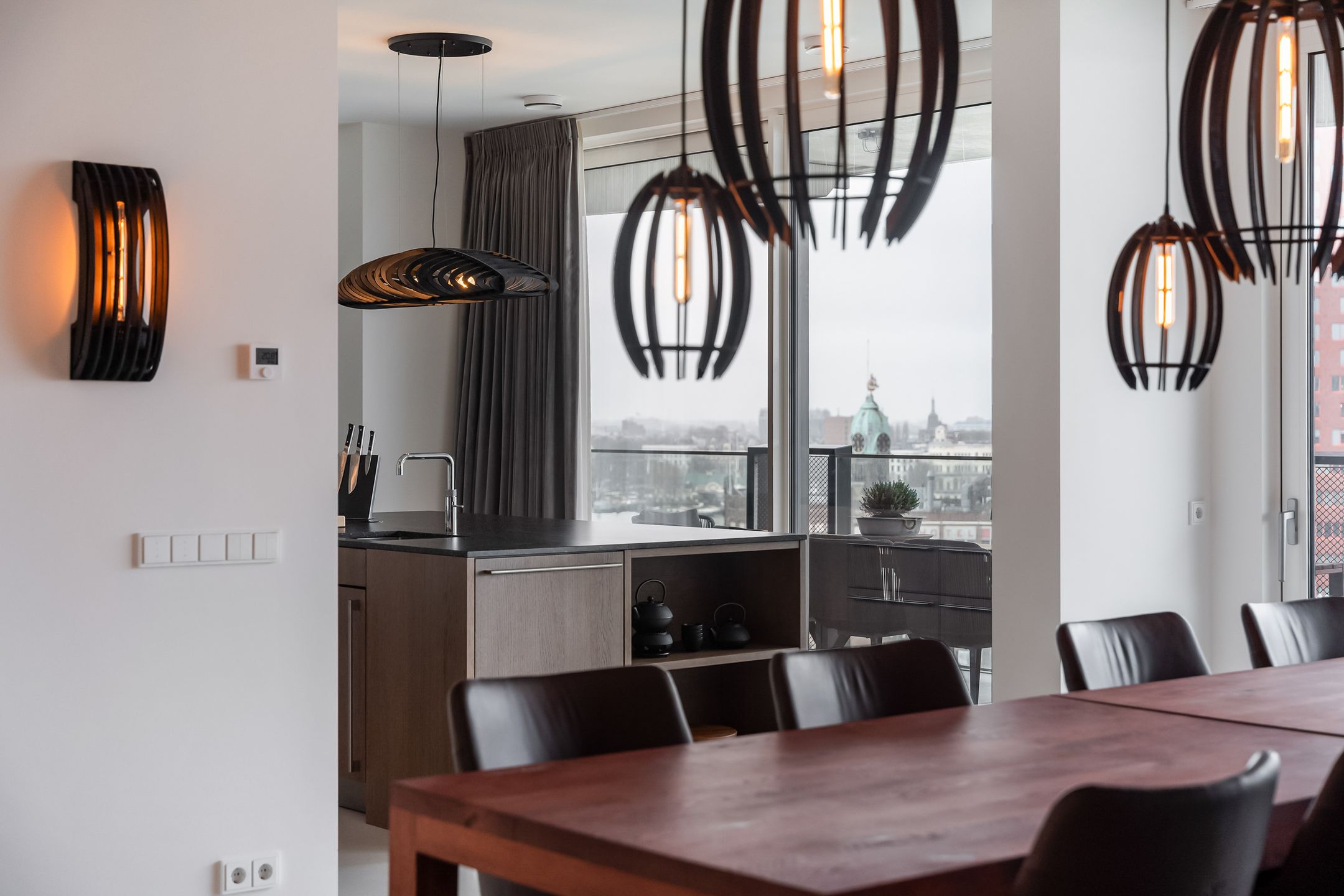 Foto 33 van Nico Koomanskade 707