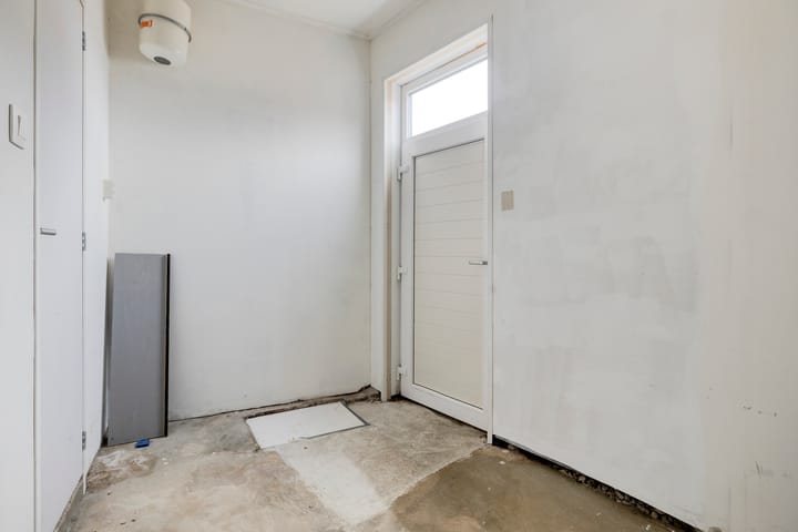 Foto 23 van 1e Verbindingsstraat 1-A