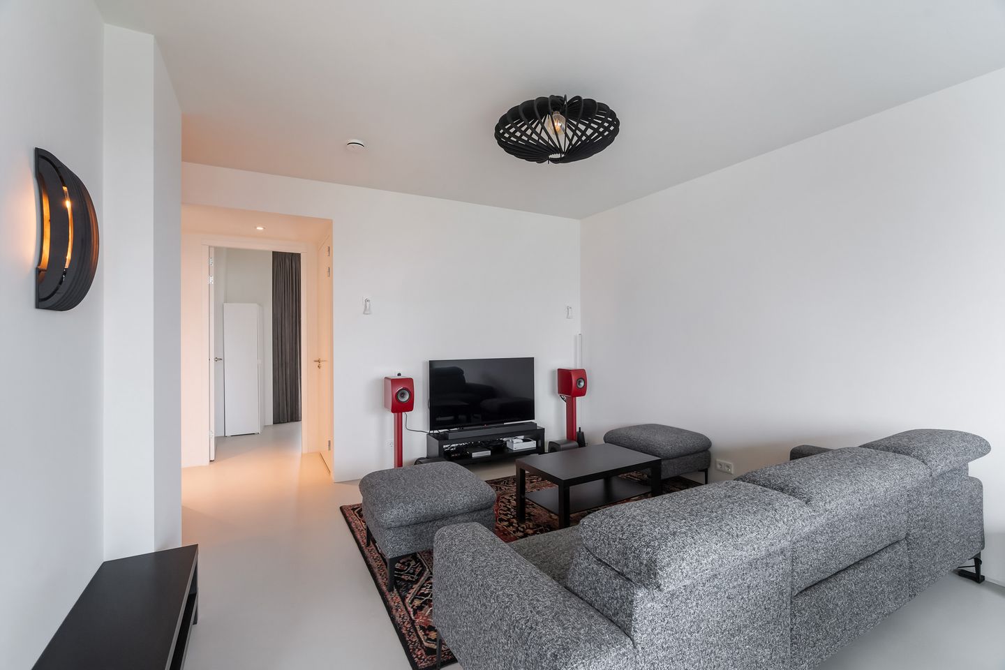 Foto 34 van Nico Koomanskade 707