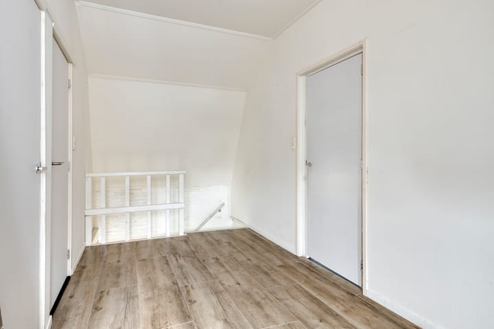 Foto 24 van 1e Verbindingsstraat 1-A