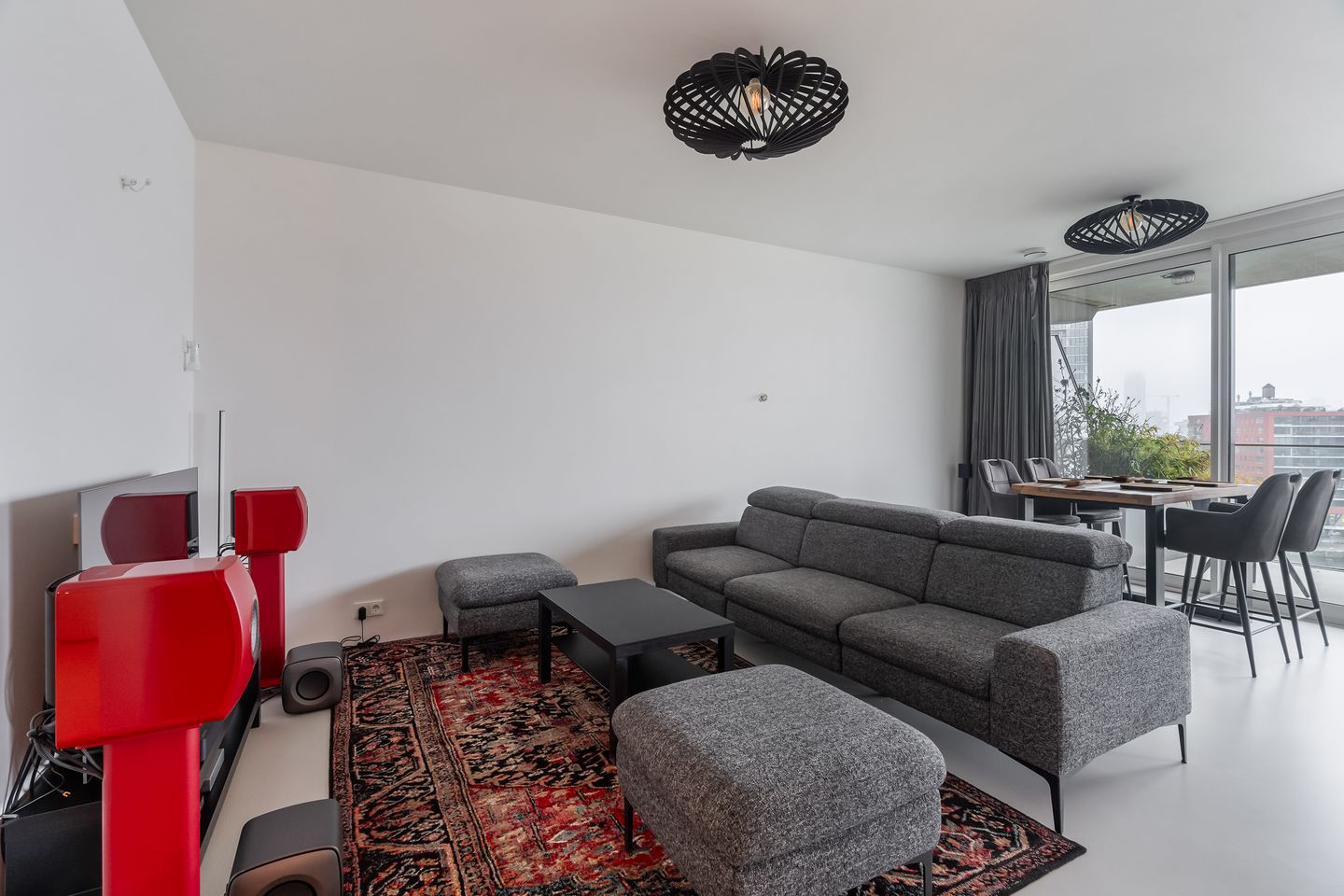 Foto 35 van Nico Koomanskade 707