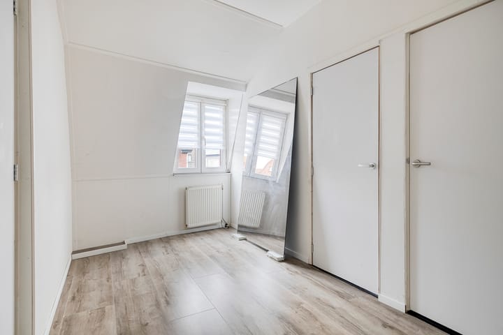 Foto 25 van 1e Verbindingsstraat 1-A