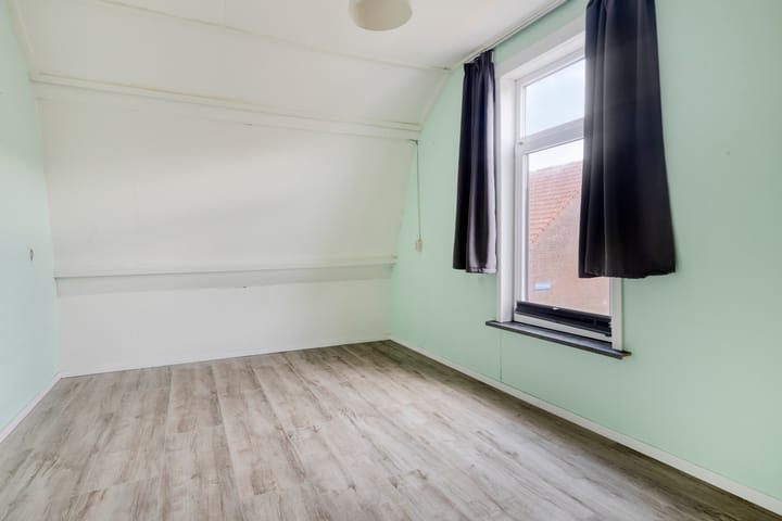 Foto 26 van 1e Verbindingsstraat 1-A