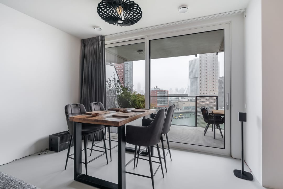 Foto 38 van Nico Koomanskade 707