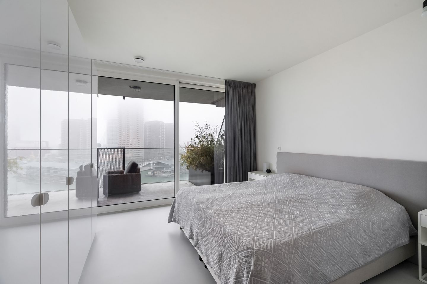 Foto 40 van Nico Koomanskade 707