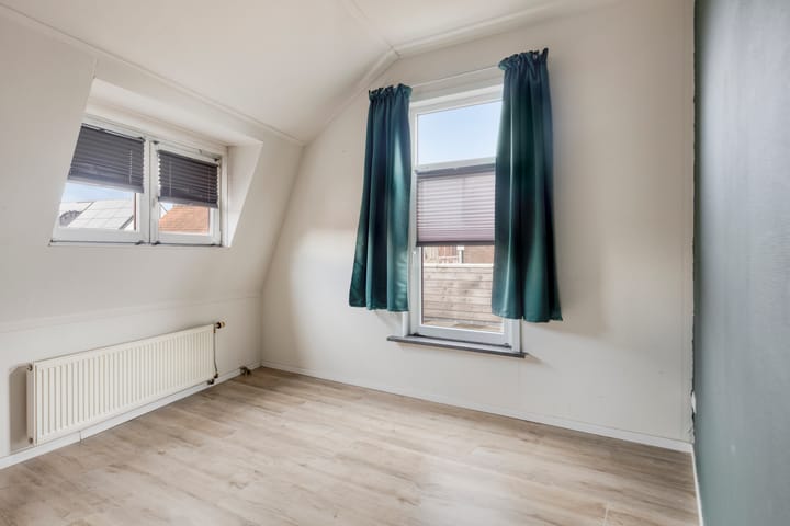 Foto 29 van 1e Verbindingsstraat 1-A