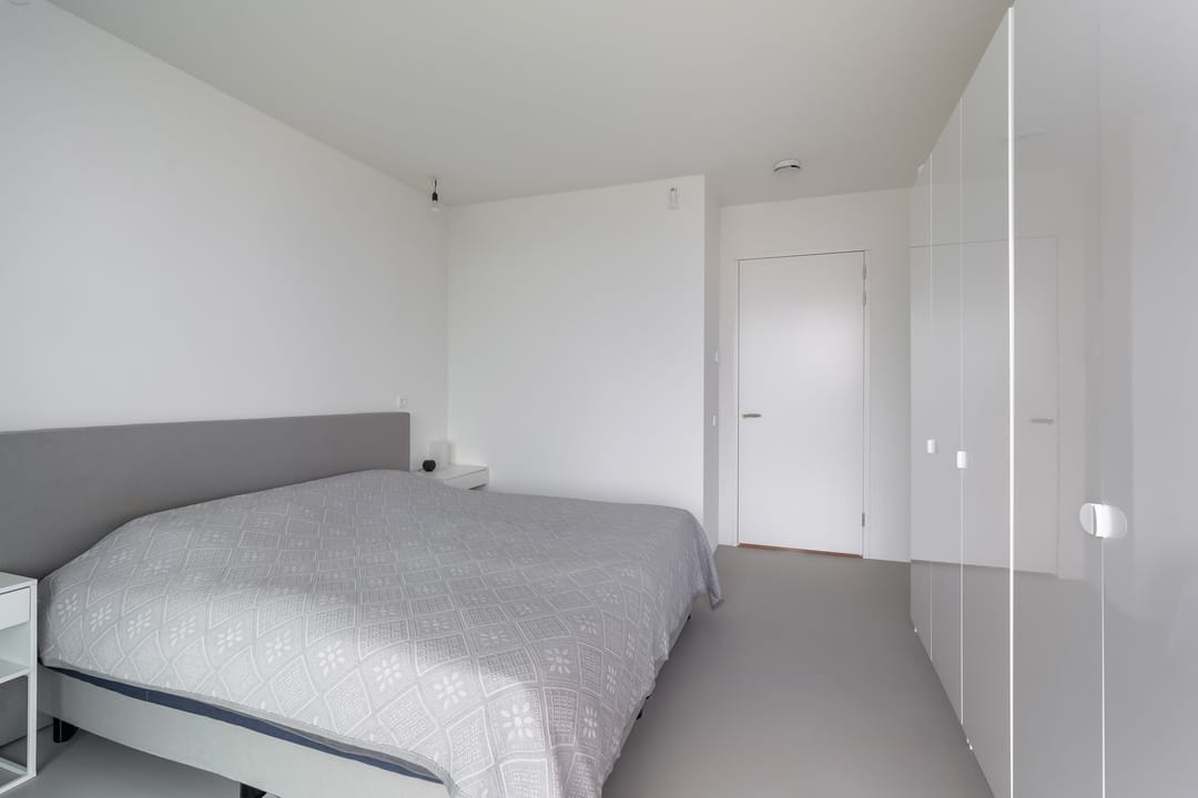 Foto 41 van Nico Koomanskade 707