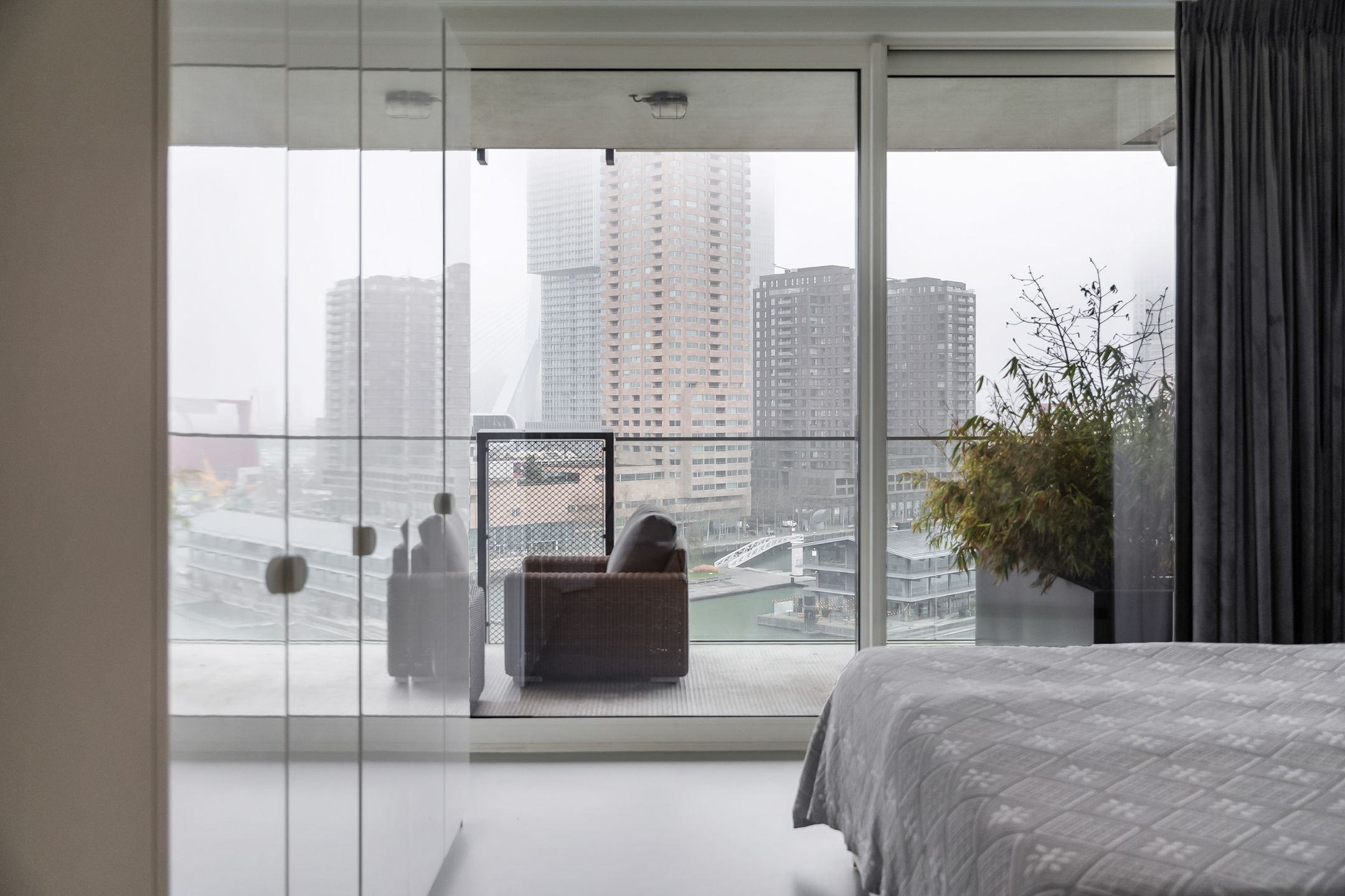 Foto 42 van Nico Koomanskade 707