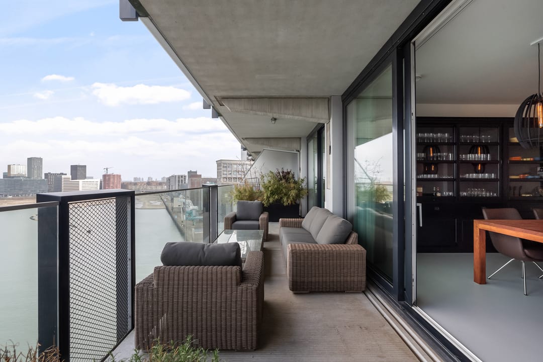 Foto 43 van Nico Koomanskade 707