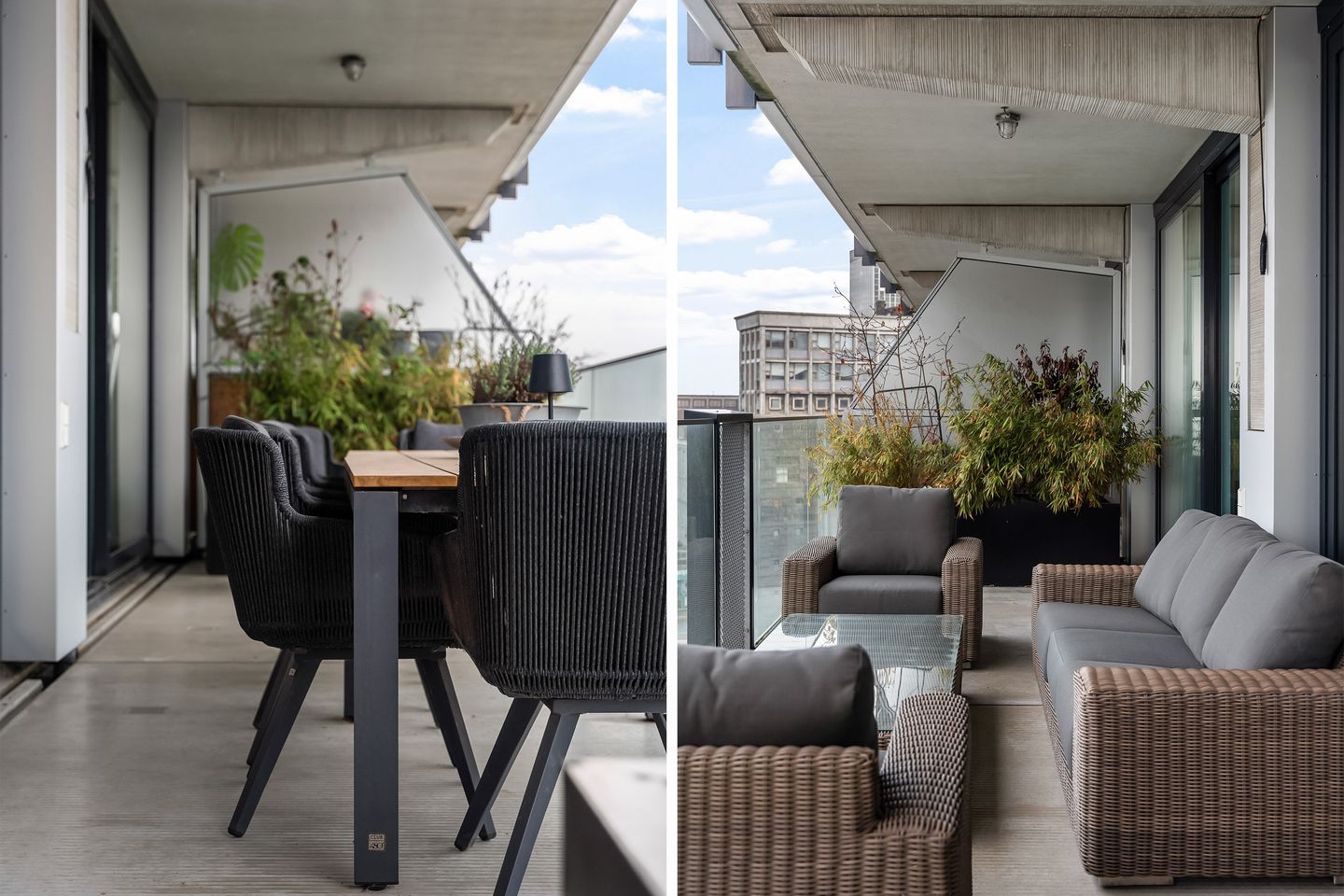 Foto 44 van Nico Koomanskade 707