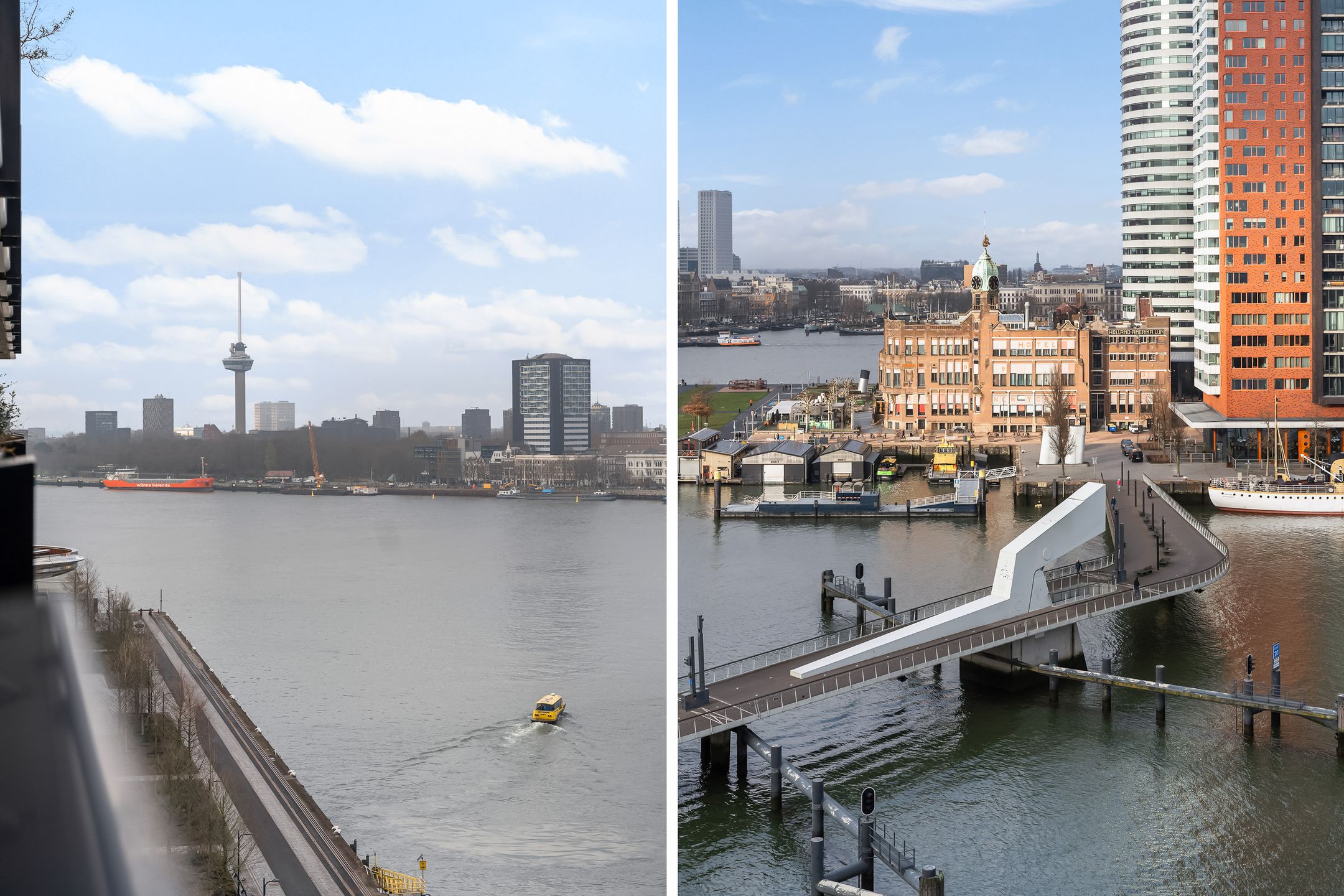 Foto 45 van Nico Koomanskade 707