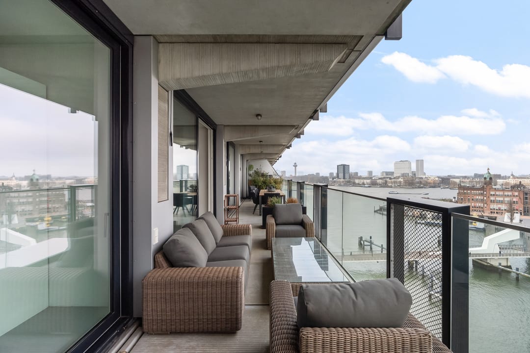 Foto 47 van Nico Koomanskade 707