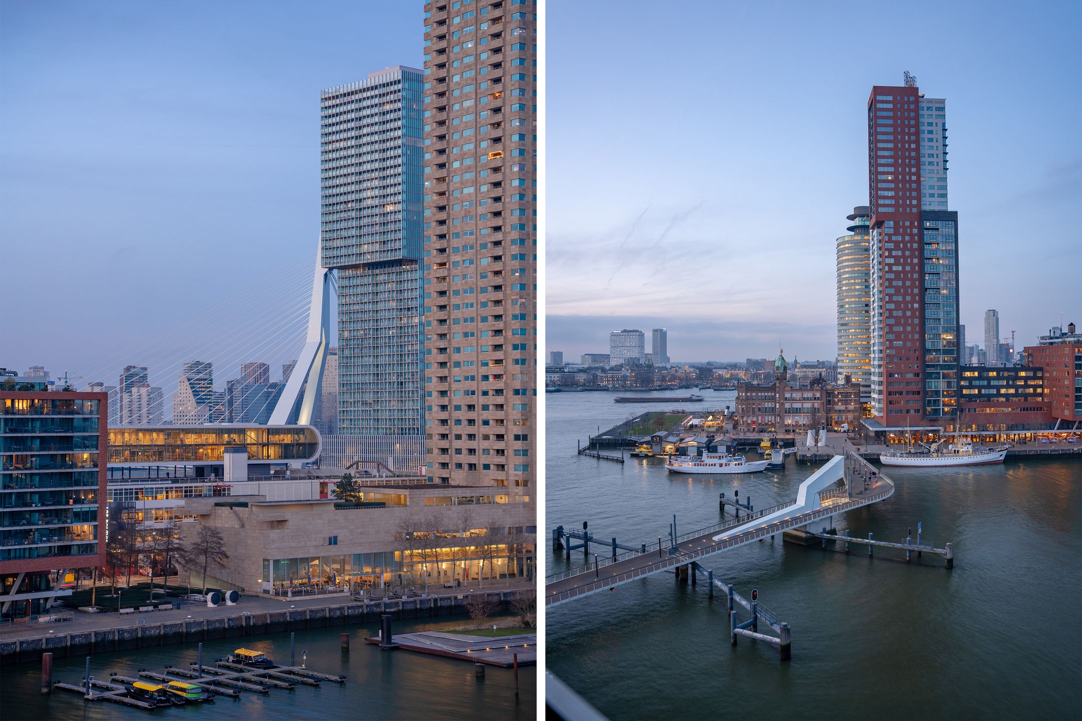 Foto 48 van Nico Koomanskade 707