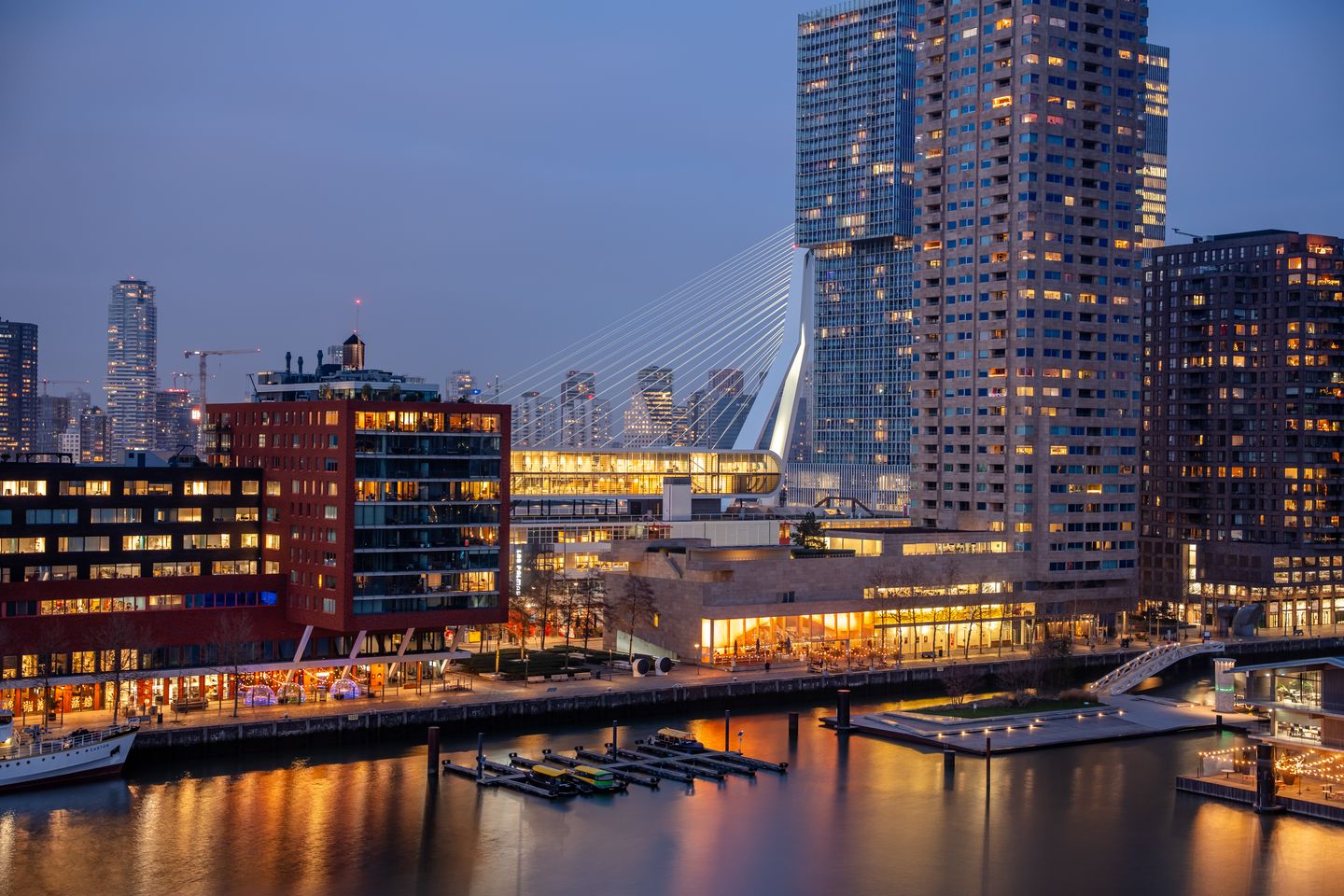 Foto 49 van Nico Koomanskade 707