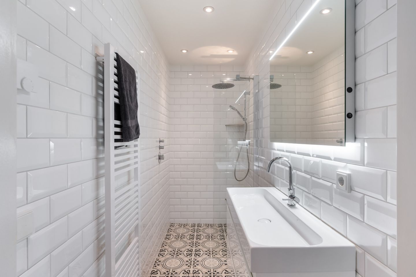 Foto 50 van Nico Koomanskade 707