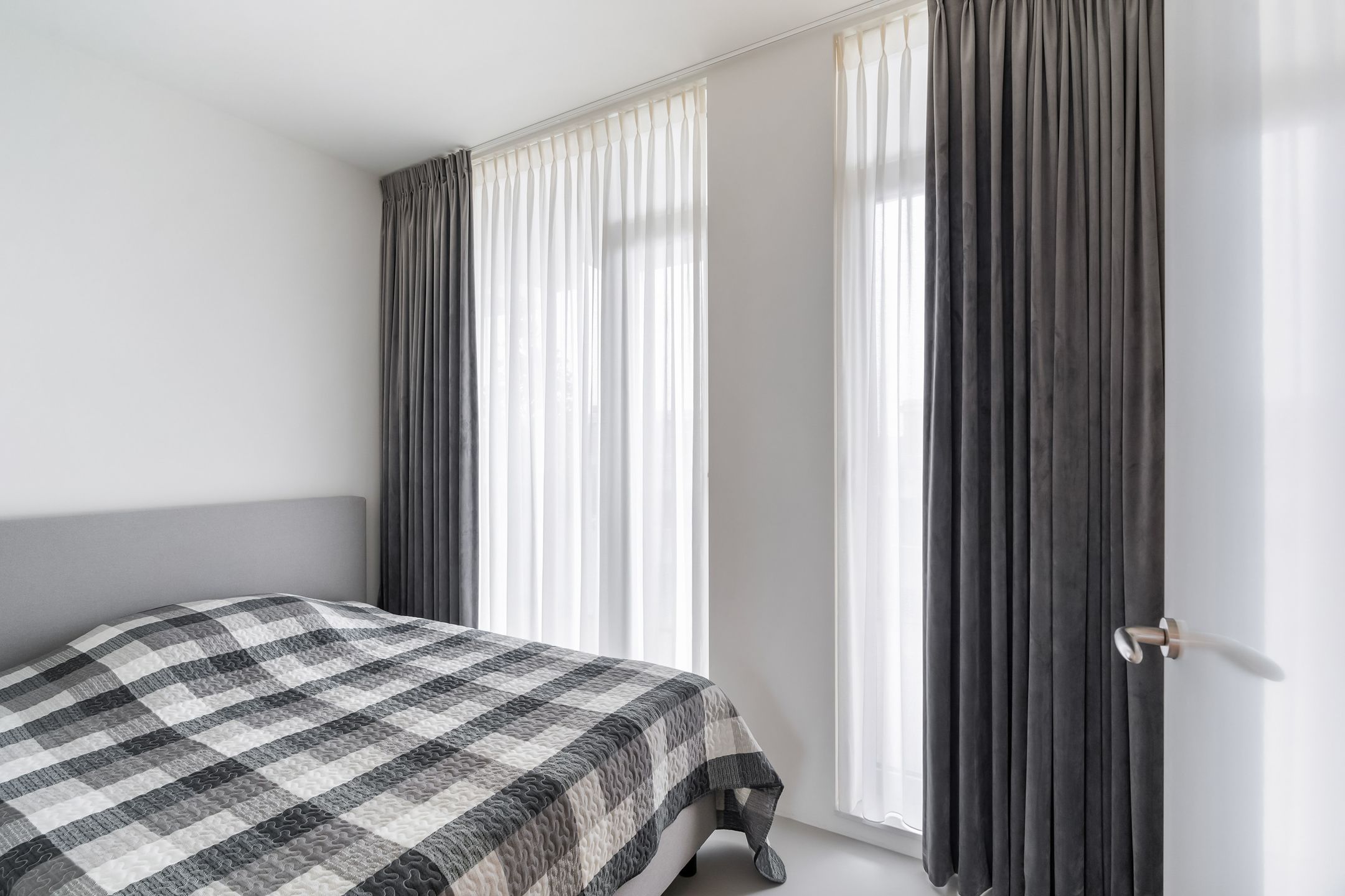 Foto 51 van Nico Koomanskade 707