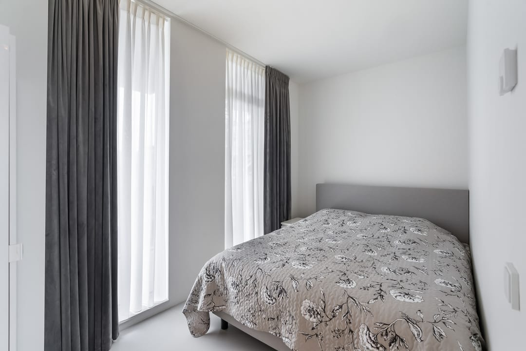 Foto 52 van Nico Koomanskade 707