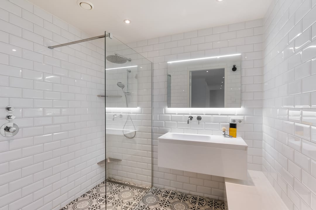 Foto 53 van Nico Koomanskade 707