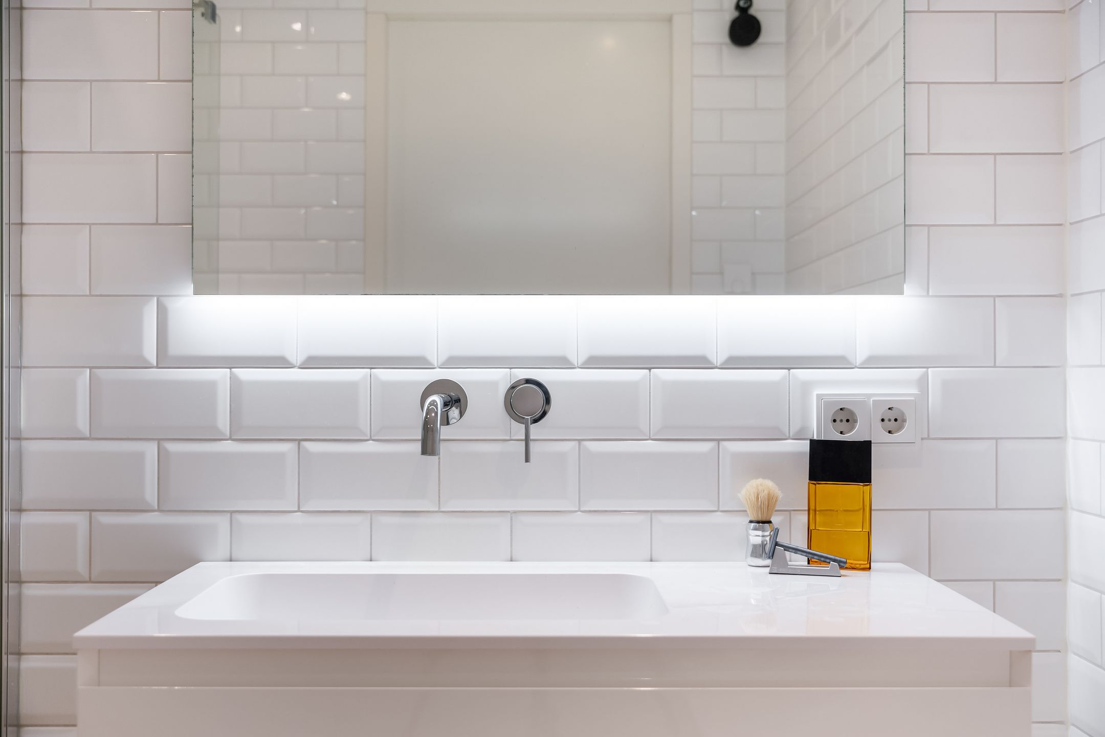 Foto 54 van Nico Koomanskade 707