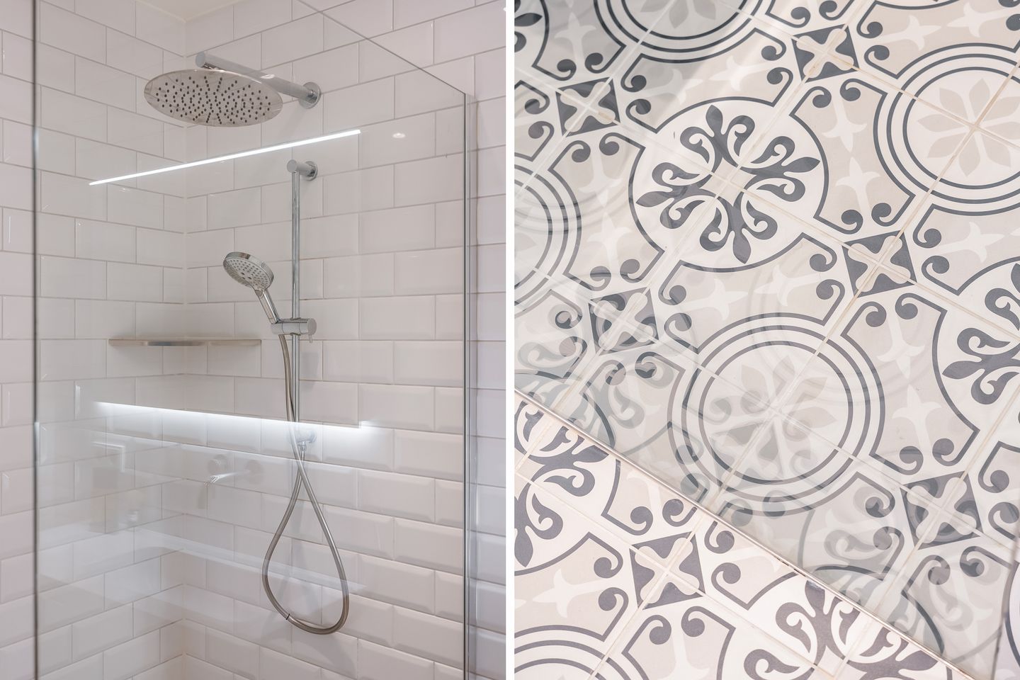 Foto 55 van Nico Koomanskade 707