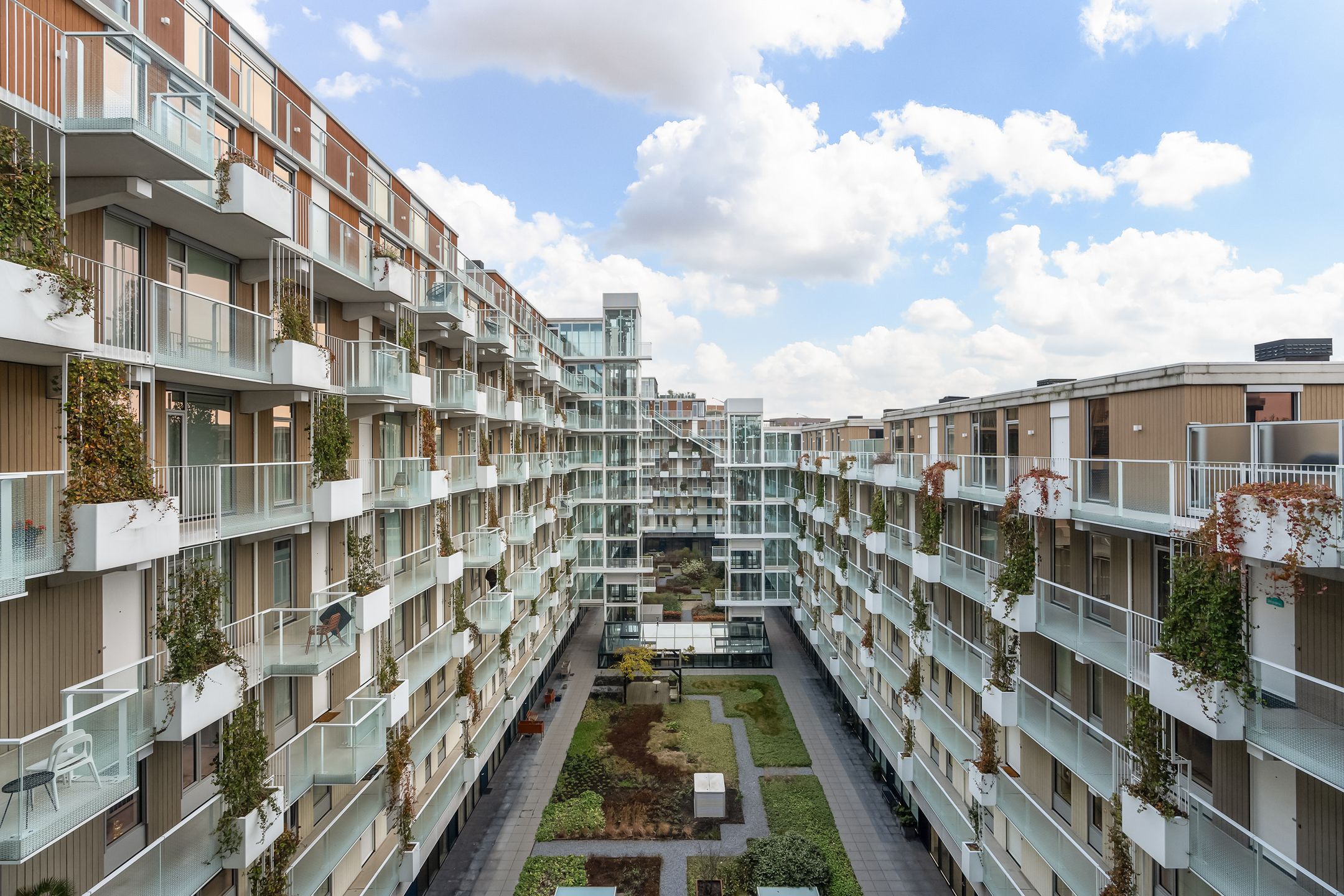 Foto 57 van Nico Koomanskade 707