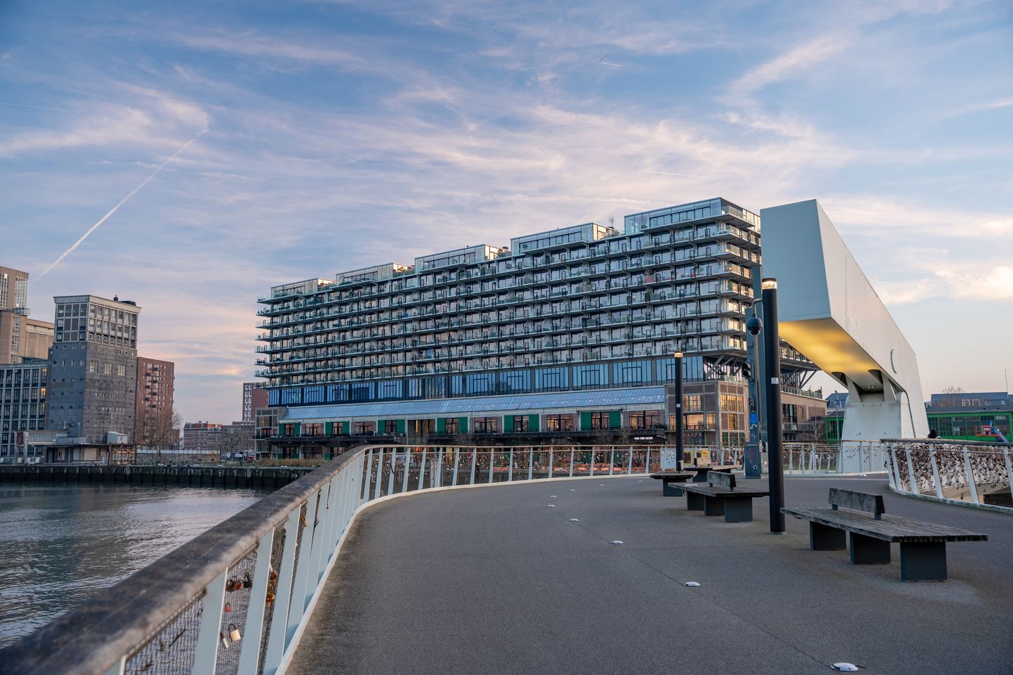 Foto 59 van Nico Koomanskade 707