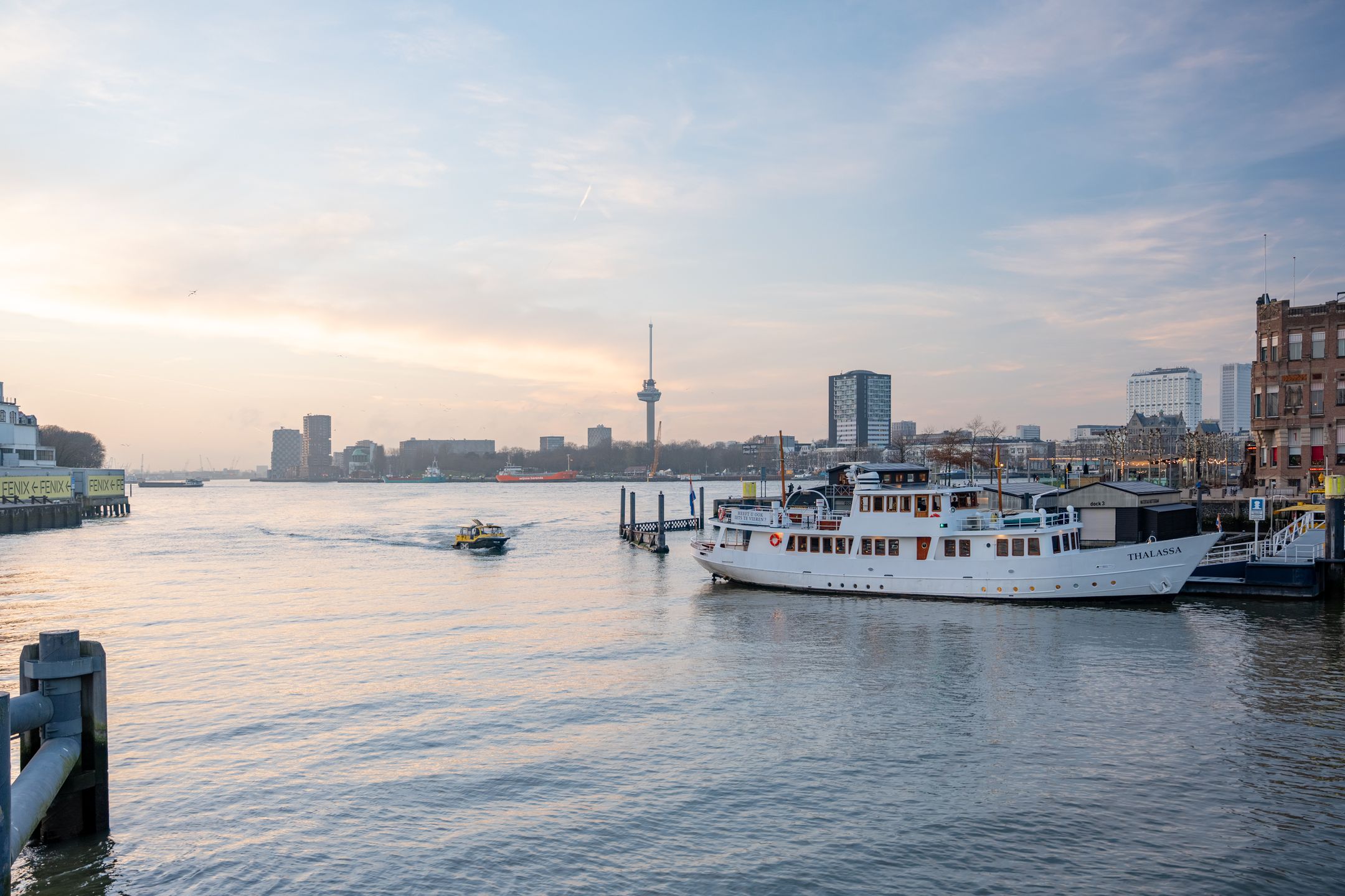 Foto 60 van Nico Koomanskade 707