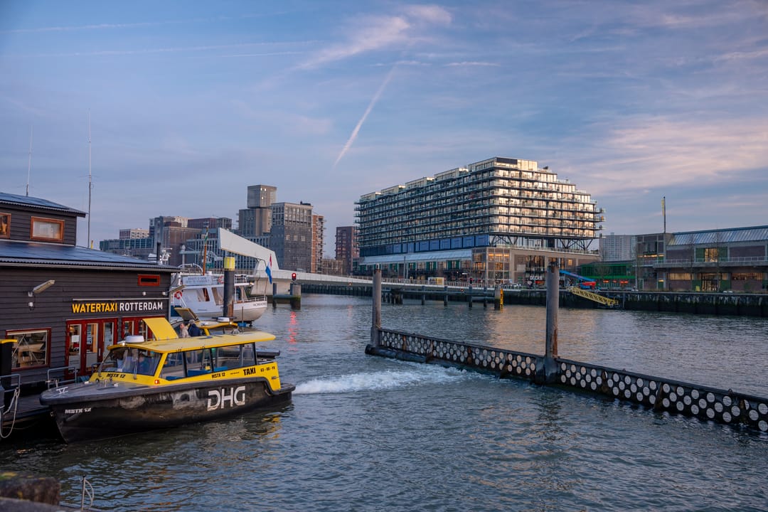 Foto 61 van Nico Koomanskade 707