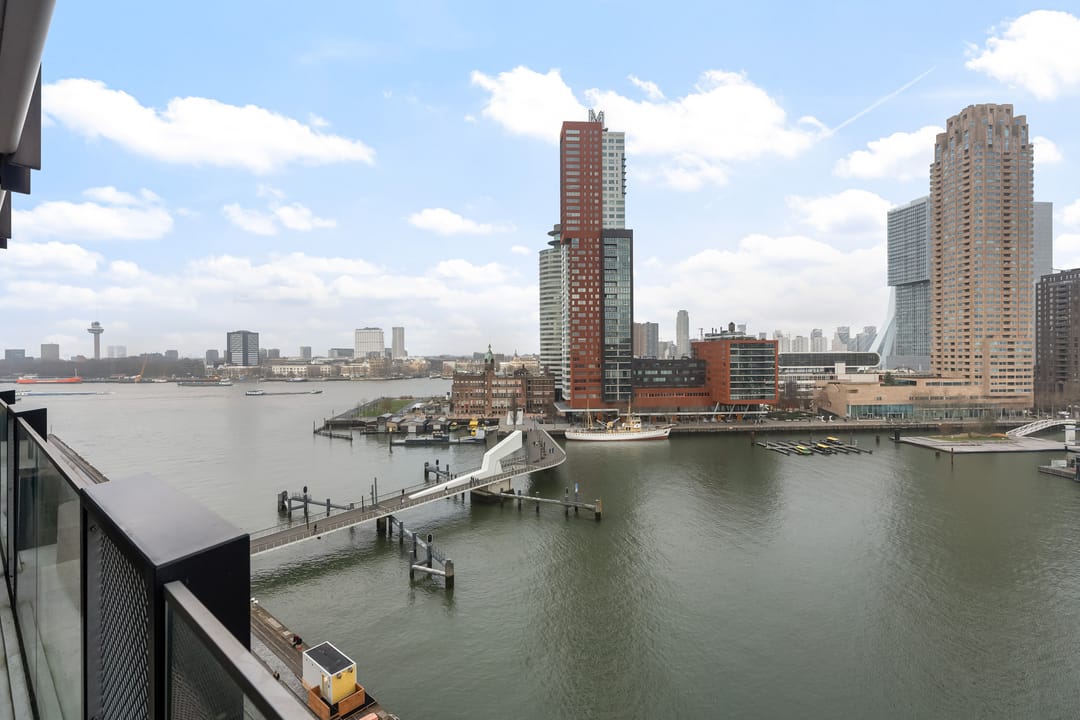 Foto 62 van Nico Koomanskade 707