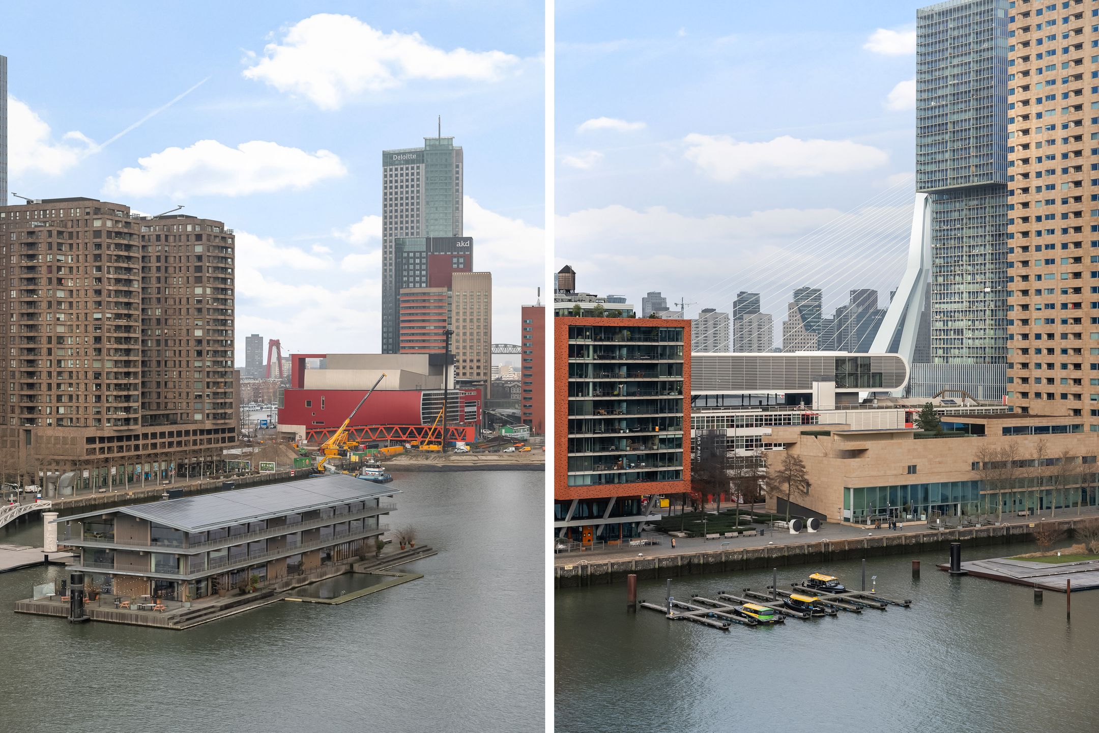 Foto 63 van Nico Koomanskade 707