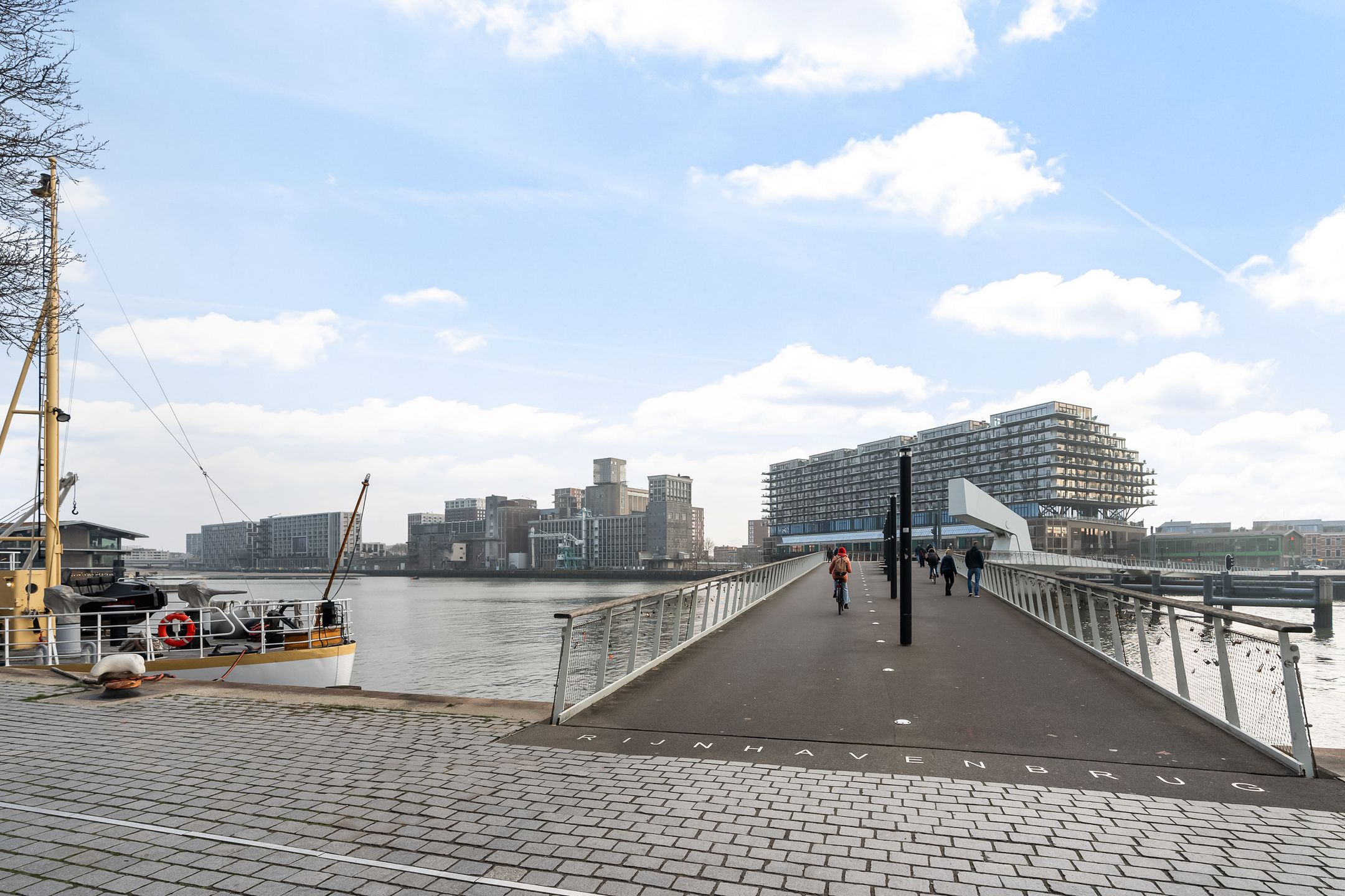 Foto 66 van Nico Koomanskade 707