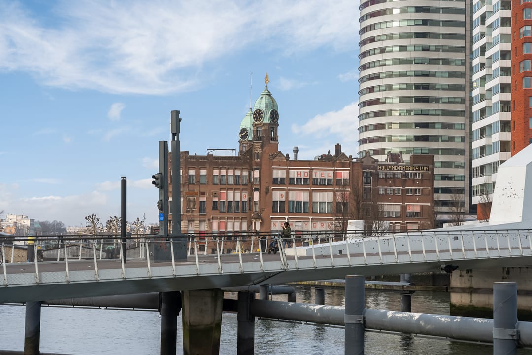 Foto 67 van Nico Koomanskade 707