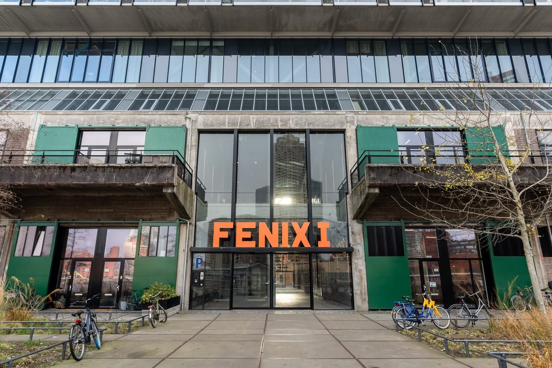 Foto 68 van Nico Koomanskade 707