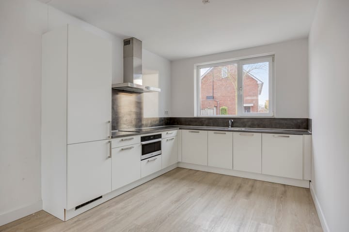 Foto 3 van Anna Blamanstraat 39