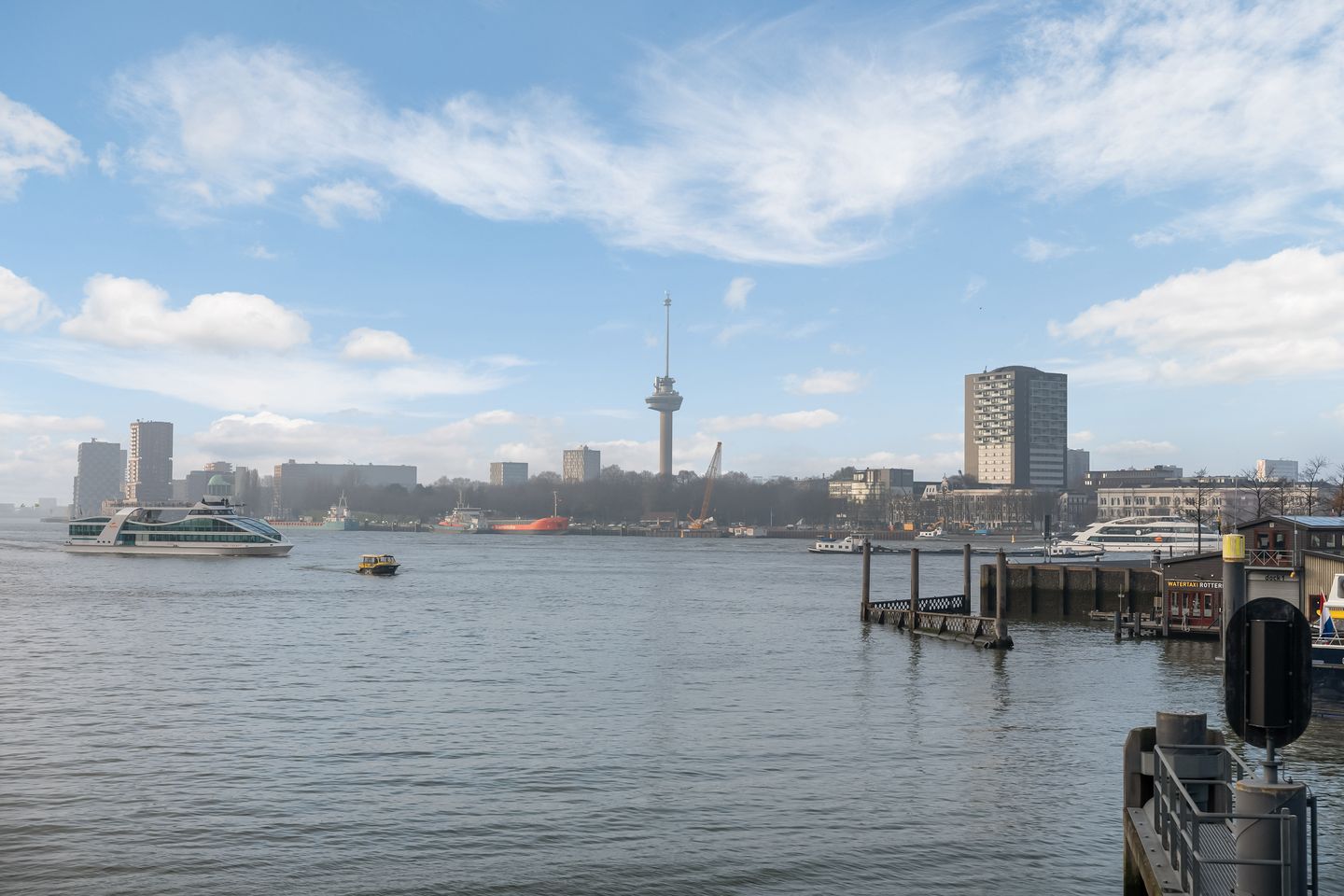 Foto 70 van Nico Koomanskade 707