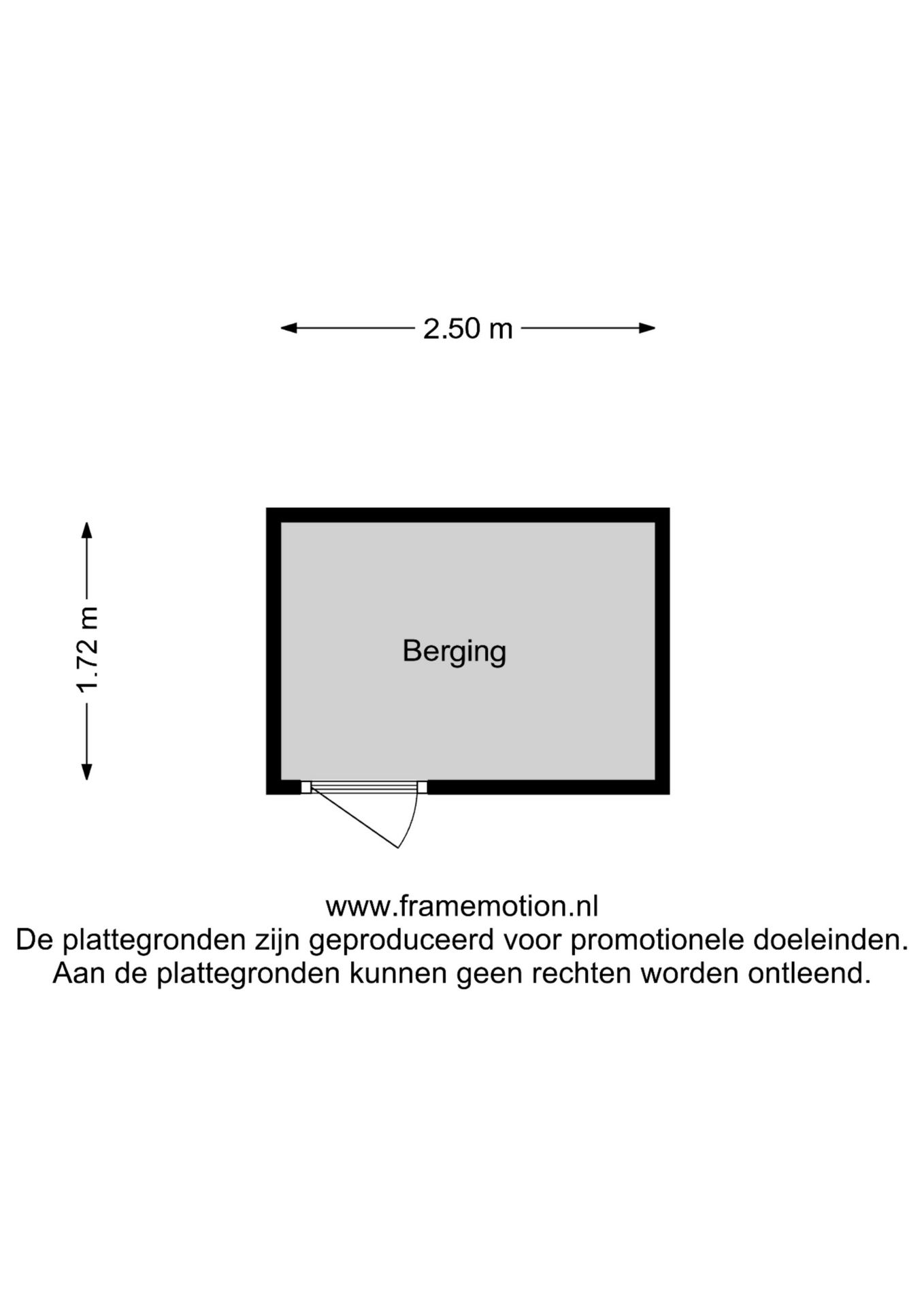 Foto 72 van Nico Koomanskade 707