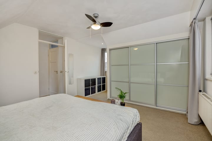 Foto 5 van De Gavel 1