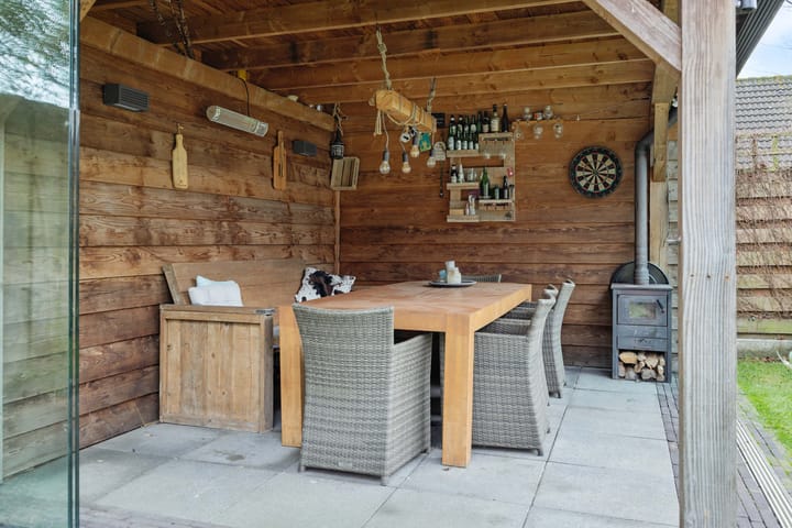 Foto 6 van De Gavel 1