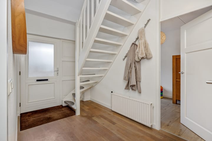 Foto 9 van De Gavel 1