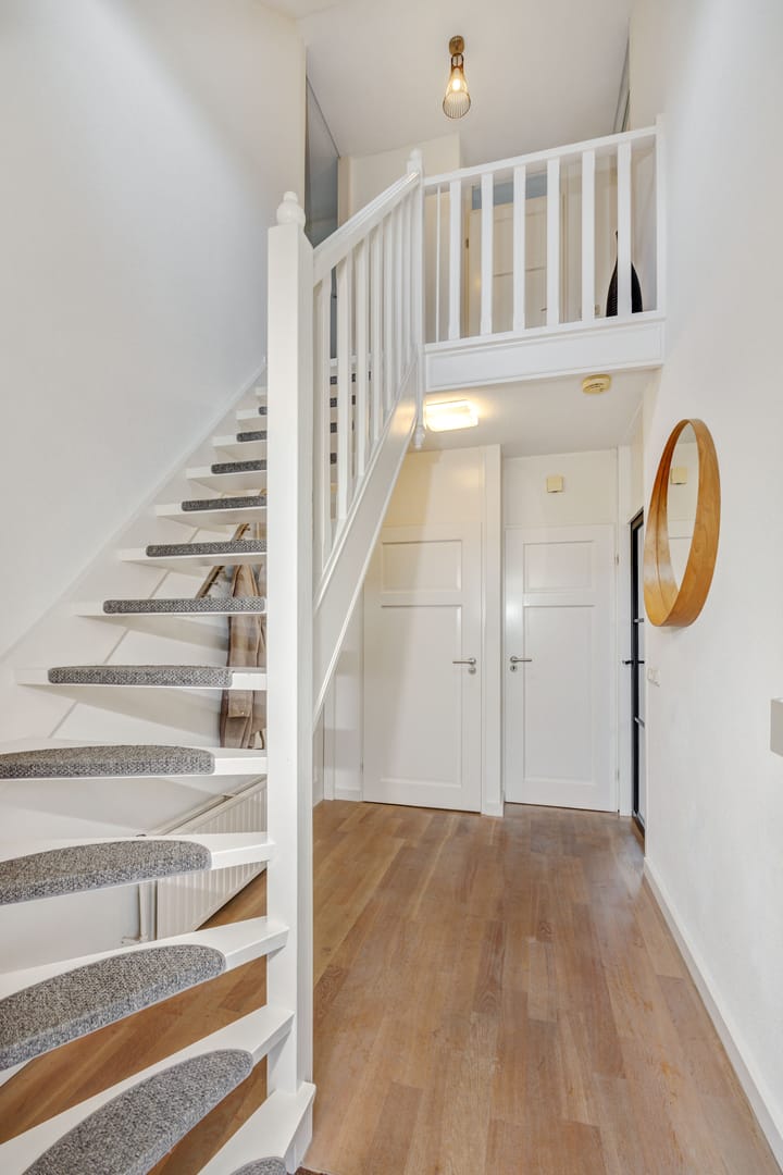 Foto 10 van De Gavel 1