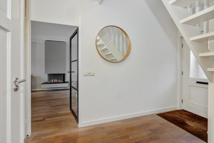 Foto 11 van De Gavel 1