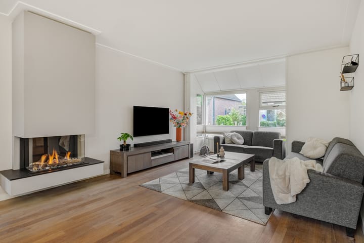 Foto 13 van De Gavel 1