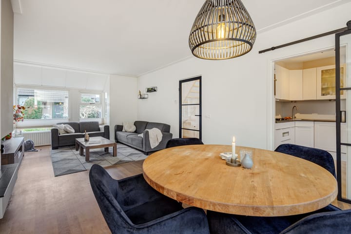 Foto 14 van De Gavel 1