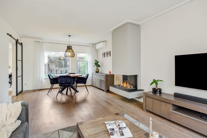 Foto 16 van De Gavel 1