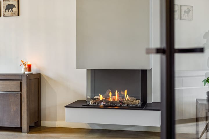 Foto 17 van De Gavel 1