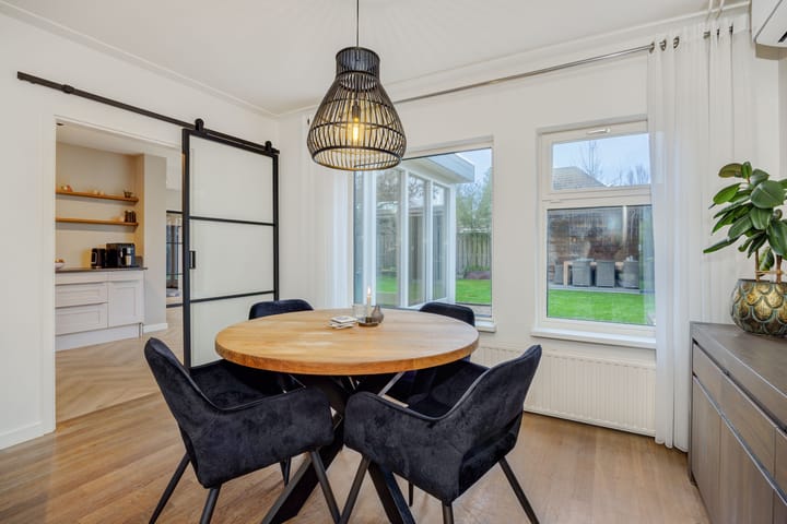 Foto 18 van De Gavel 1