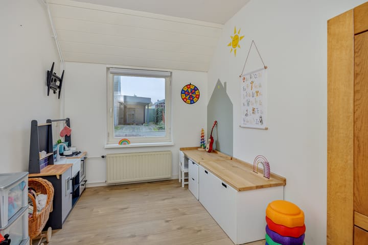 Foto 19 van De Gavel 1