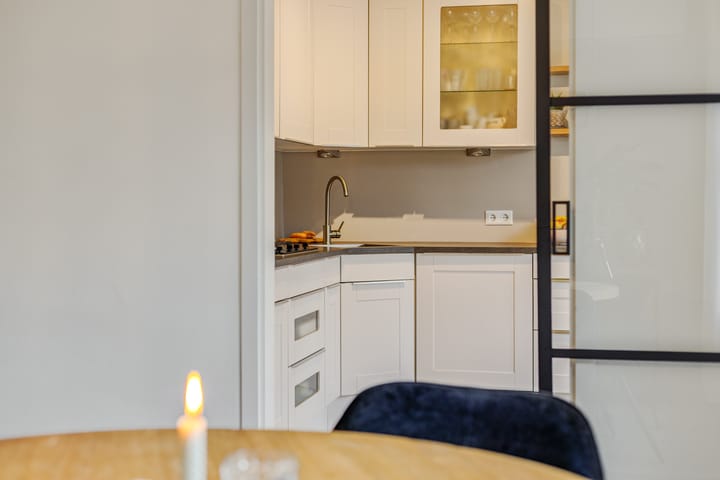 Foto 21 van De Gavel 1